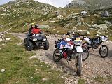 09-2014 Passo Dordona - 072